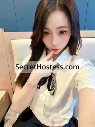 Tukta 20Yrs Old Escort 45KG 160CM Tall Bangkok Image - 0