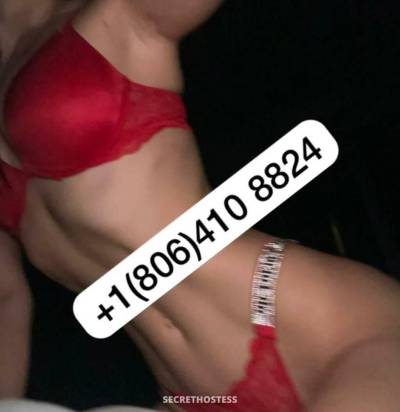 Victoria 25Yrs Old Escort Ottawa Image - 1