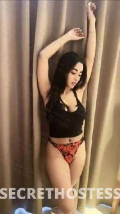 Victoria 25Yrs Old Escort Ballarat Image - 6