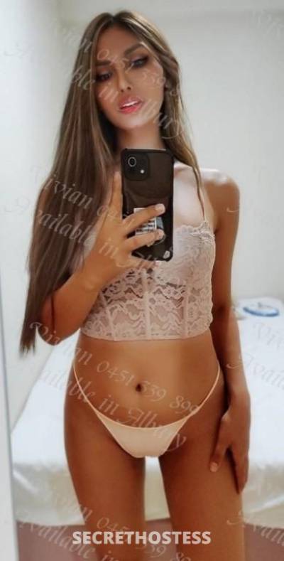 Vivian 25Yrs Old Escort Size 6 Albury Image - 5