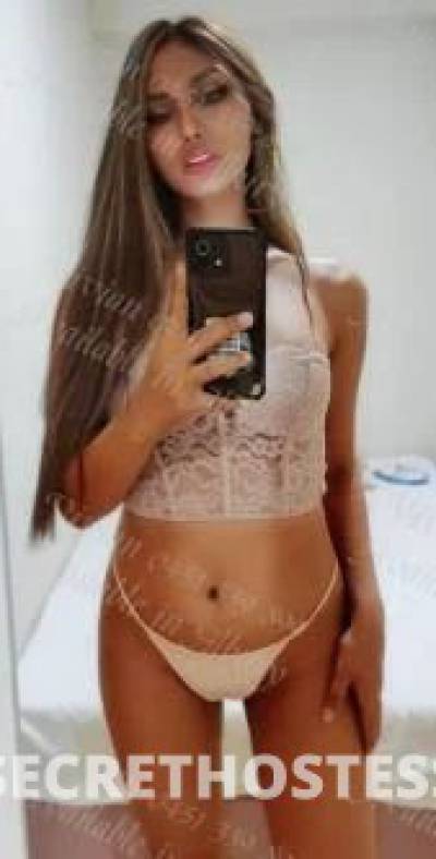 Vivian 25Yrs Old Escort Size 6 Albury Image - 6