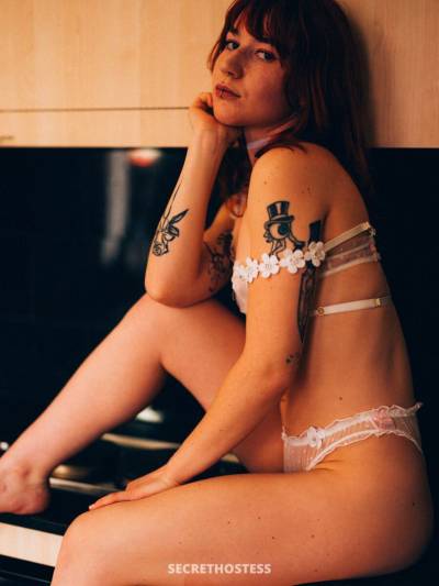 Zoe 25Yrs Old Escort 160CM Tall Melbourne Image - 6
