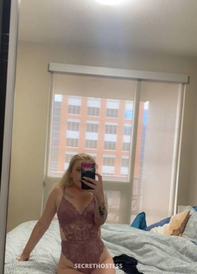 lexxx 25Yrs Old Escort Guelph Image - 4