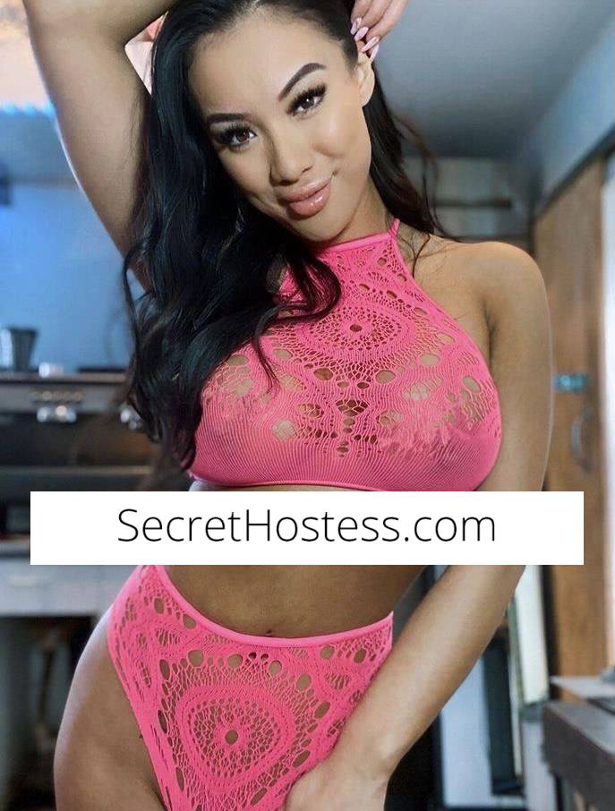 22Yrs Old Escort Size 6 Adelaide Image - 2