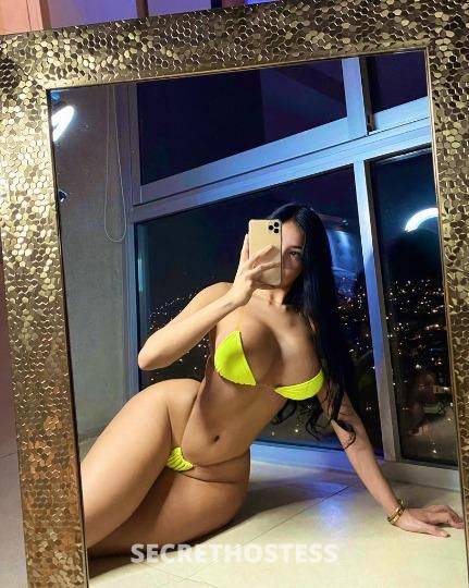 Sexy Brasilian with a big ass and big tits sex and cock lover available for  you whenever you want love Escorts Miami FL USA