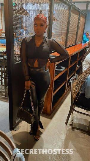 here for a good time not a long time Escorts Baltimore MD USA