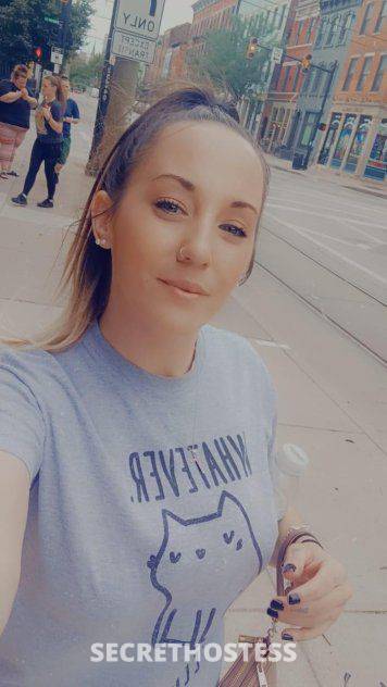Escort Newport News Va