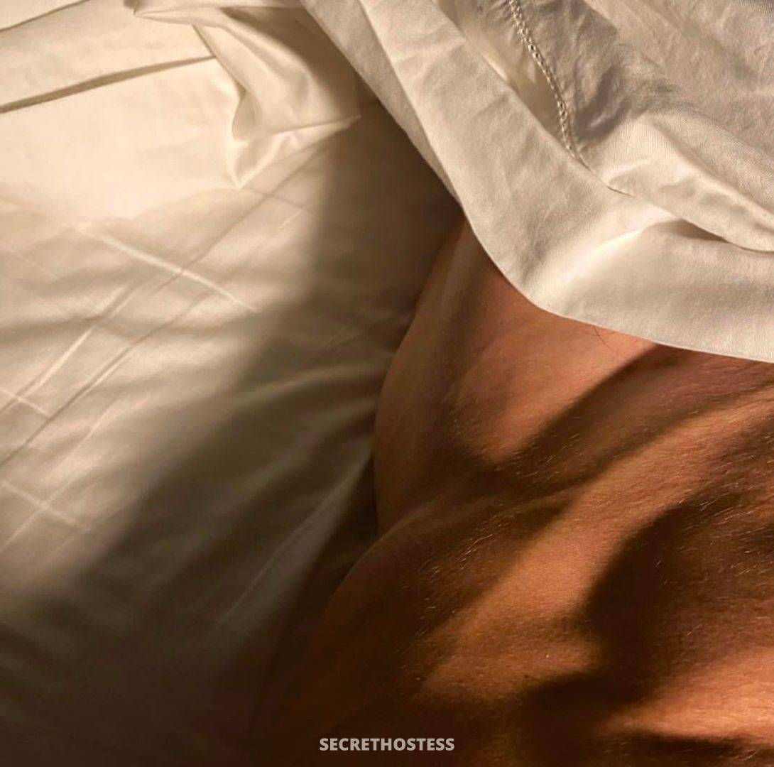 Hubert 26Yrs Old Escort Size 6 160CM Tall Huntsville AL Image - 3