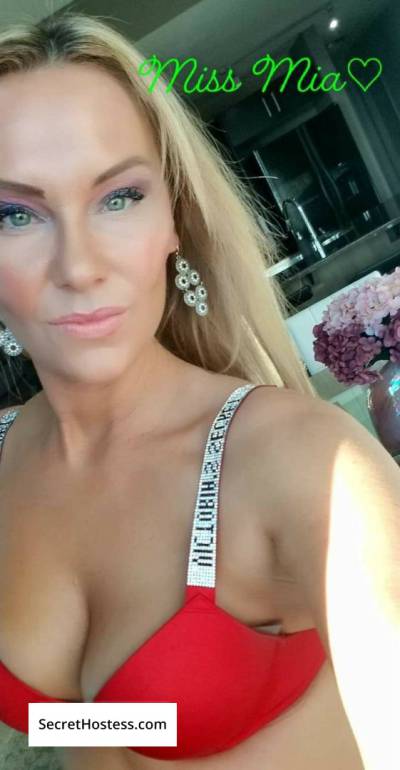 42Yrs Old Escort 61KG 170CM Tall Calgary Image - 12