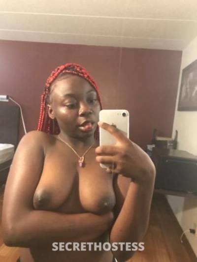 18Yrs Old Escort Chicago IL Image - 1