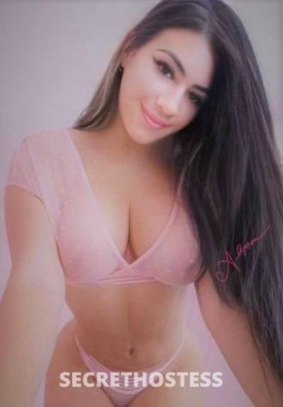 18Yrs Old Escort Fresno CA Image - 1