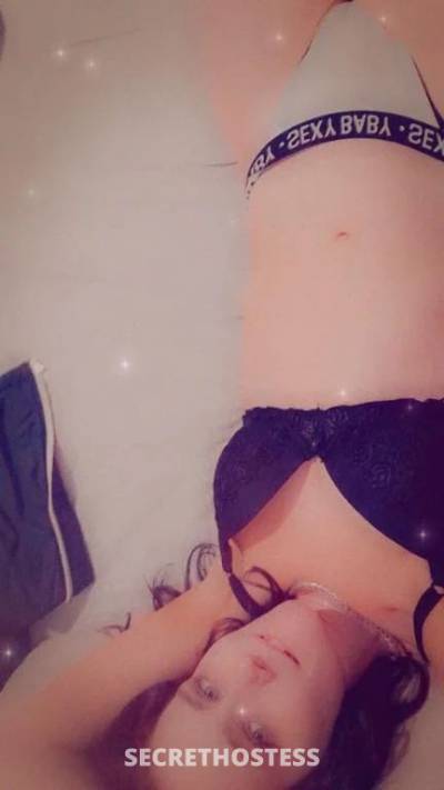 19Yrs Old Escort Adelaide Image - 2