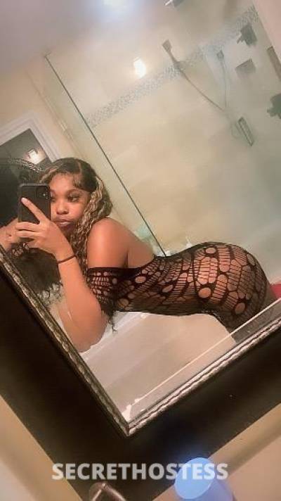 20Yrs Old Escort Atlanta GA Image - 1