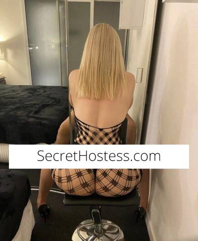 20Yrs Old Escort Townsville Image - 9