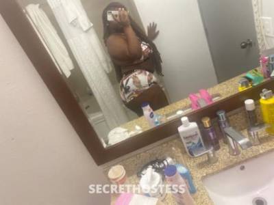 20 year old Escort in Chicago IL Chocolate bbw available now