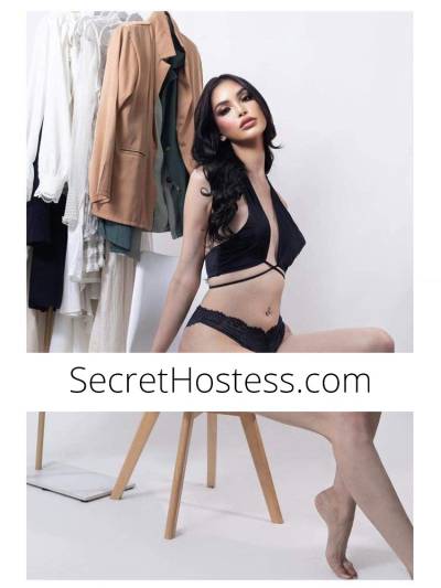 20 Year Old Filipino Escort - Image 2