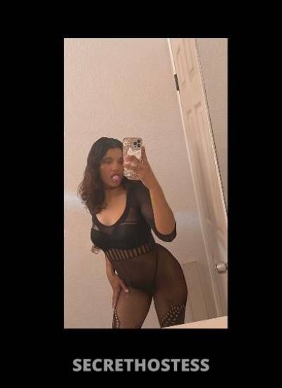 20Yrs Old Escort Los Angeles CA Image - 2