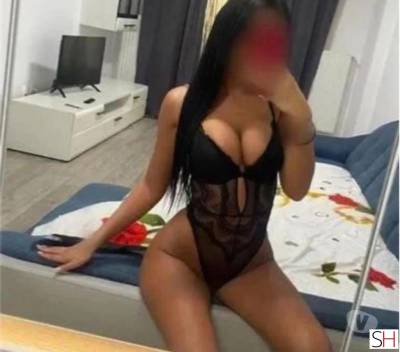 Melissa xx new in town xx party girl x ❤️, Independent in Surrey