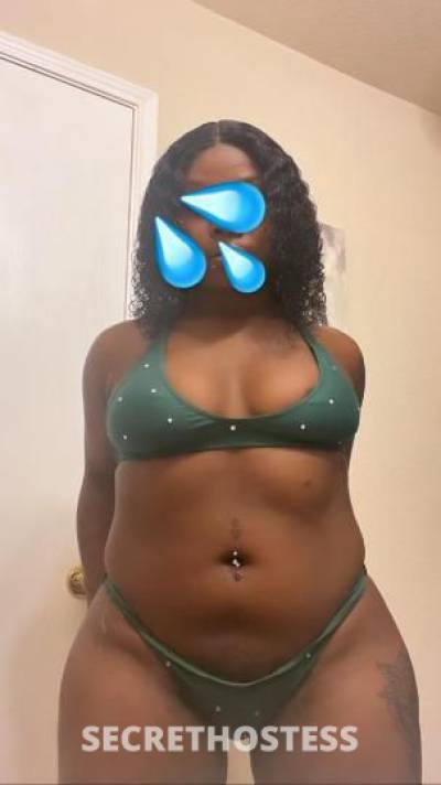 21Yrs Old Escort 149CM Tall Shreveport LA Image - 1