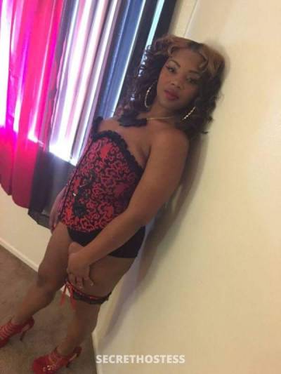 21Yrs Old Escort 157CM Tall Sacramento CA Image - 3