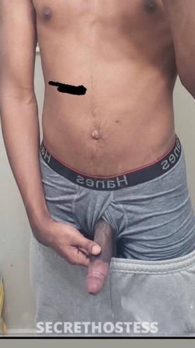 21Yrs Old Escort 185CM Tall Modesto CA Image - 0