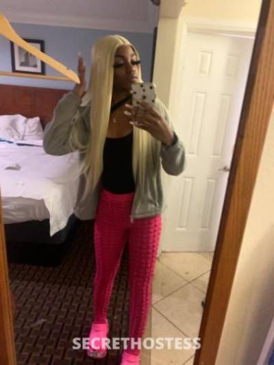 21 year old Escort in Atlanta GA Come Take a Ride and catch a vibe with mercedes