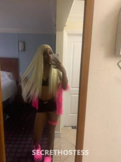 21Yrs Old Escort Atlanta GA Image - 2