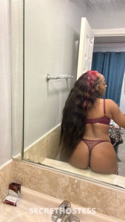 21Yrs Old Escort Los Angeles CA Image - 4