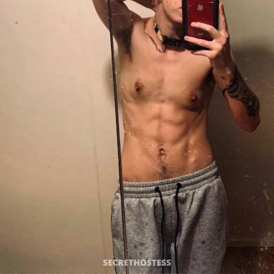 21 year old Escort in Stafford Brisbane FTM Escort // Stafford