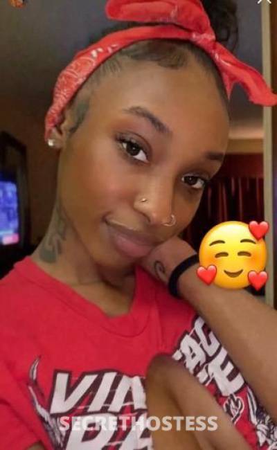 21 year old Escort in Detroit MI I LOOK BETTER and DO IT BETTER CHOOSE THE BEST Already IM 