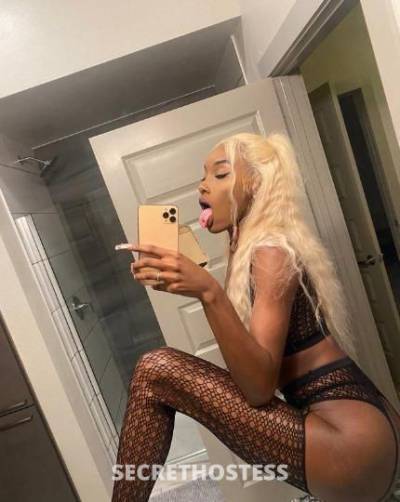 21Yrs Old Escort New Orleans LA Image - 3