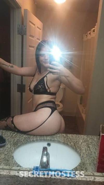 21Yrs Old Escort Wichita KS Image - 3