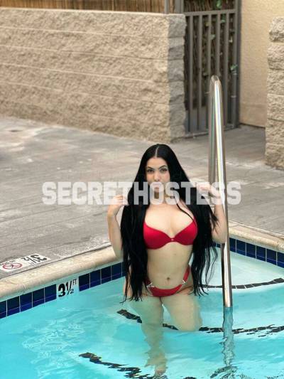 21Yrs Old Escort Las Vegas NV Image - 0