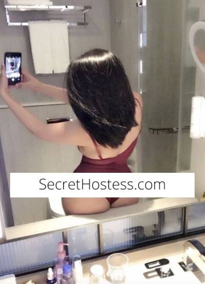 21Yrs Old Escort Whyalla Image - 5