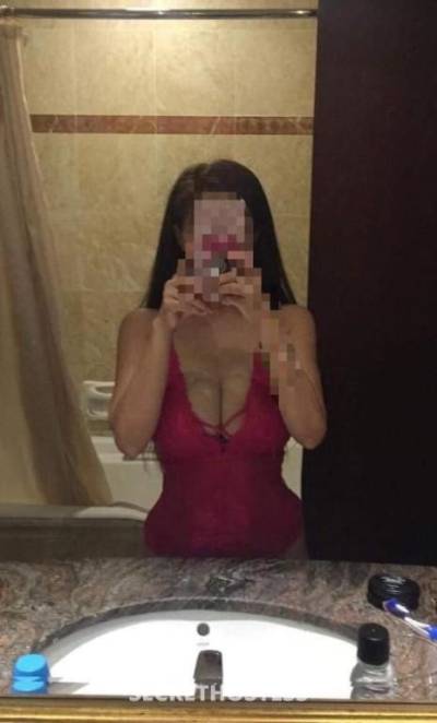 21Yrs Old Escort Size 8 48KG 165CM Tall Gosford Image - 3