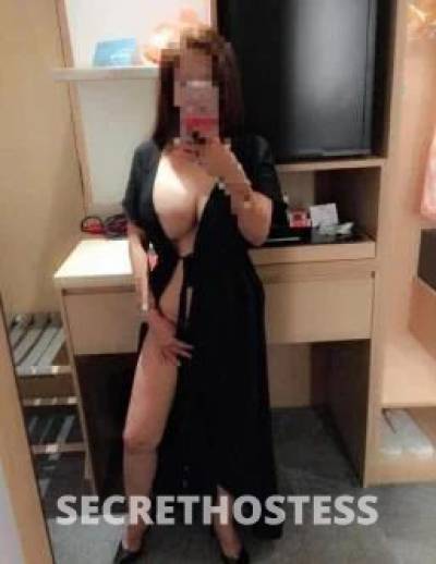 21Yrs Old Escort Size 8 48KG 165CM Tall Gosford Image - 8