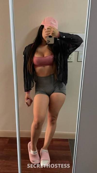 21Yrs Old Escort Size 6 160CM Tall Melbourne Image - 3