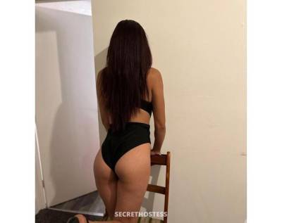 21Yrs Old Escort Brighton Image - 9