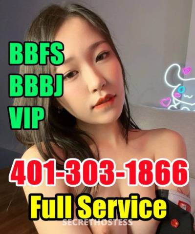 22Yrs Old Escort Providence RI Image - 0