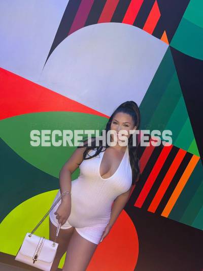 22Yrs Old Escort 74KG 165CM Tall Chicago IL Image - 6