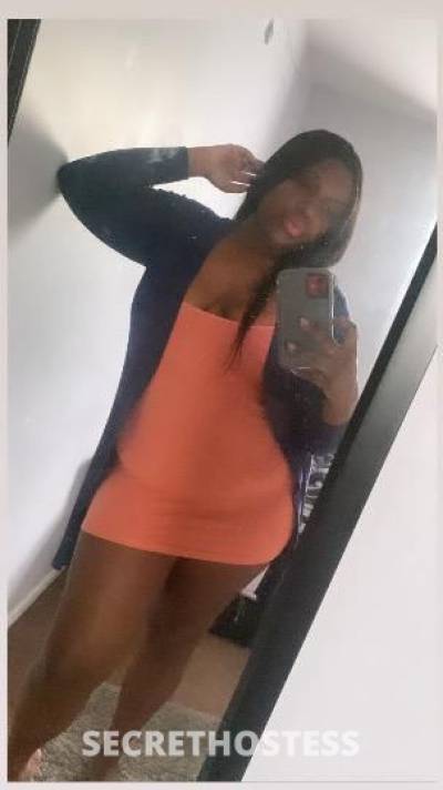 22Yrs Old Escort 172CM Tall Wilmington DE Image - 1