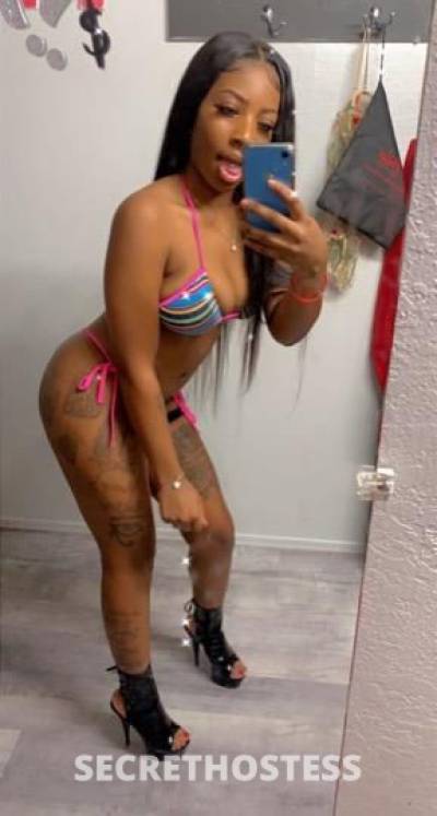 22Yrs Old Escort Detroit MI Image - 2