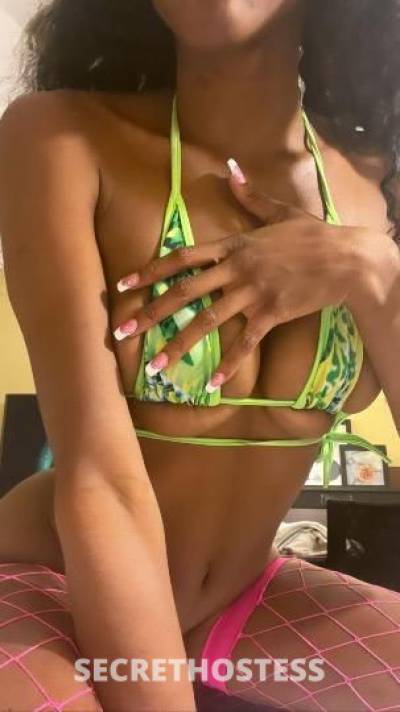 22Yrs Old Escort Fresno CA Image - 2