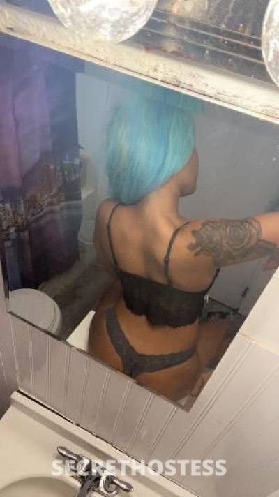 22Yrs Old Escort Los Angeles CA Image - 1