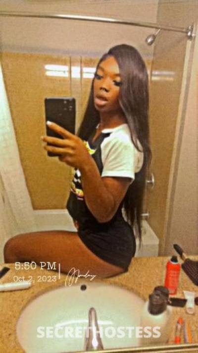 22Yrs Old Escort New Orleans LA Image - 0