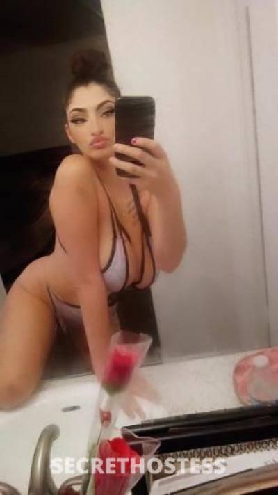 22Yrs Old Escort Sacramento CA Image - 0