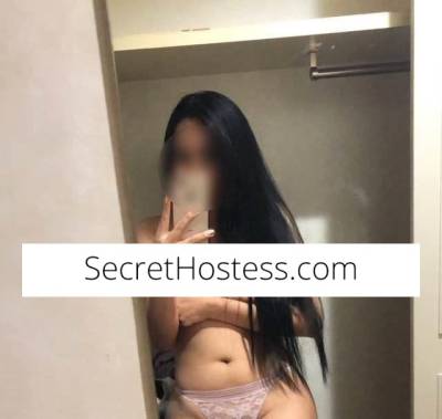 22Yrs Old Escort Size 6 Townsville Image - 4
