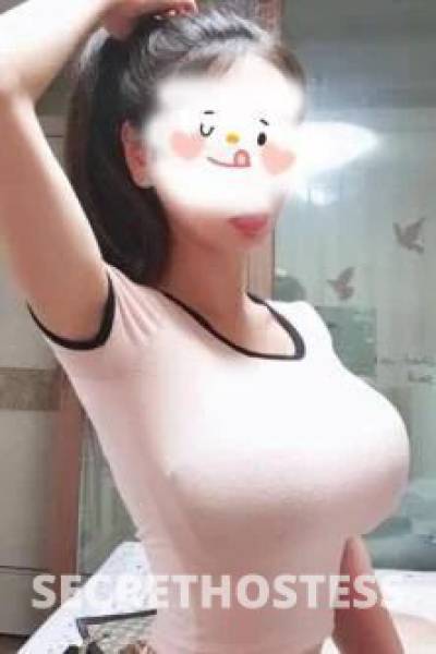 Mayumi at Kalgoorlie ready for Incall &amp; Outcall,  in Kalgoorlie