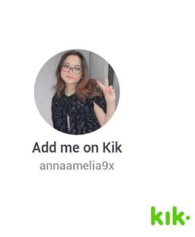 23 year old Asian Escort in Denver CO Asian Young sexy girl And Clean Pussy Available For Hookup 