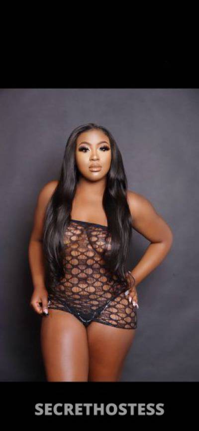 23 year old Escort in San Fernando Valley CA Hey love come see available